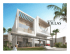 Villas - Aflo Arquitectos