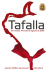 Programa - Ayuntamiento de Tafalla