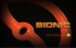 www.bionicplay.com