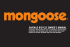 warning! - Mongoose