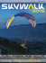 catálogo - skywalk Paragliders