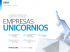 Ebook: Unicornios - Centro de Innovación BBVA