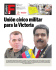 Descargar PDF - Partido Socialista Unido de Venezuela
