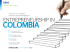 Ebook Entrepreneurship in Colombia