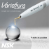 VarioSurg-NSK-1