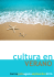 Programa Cultural Verano 2016 - Ayuntamiento de