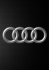 Audi - Autoexclusiv.es