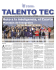 TalentoTec 10 - Servicios de Impresión