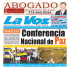 edicion 28 de febrero 2014 - La Voz :: The #1 Spanish Newspaper