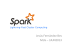 Spark - UC3M