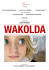 Wakolda