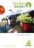 Catálogo Kitchen Garden (PDF 1 MB)