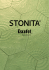 technical data - Stonita by Escofet