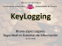 KeyLoggers - S.A.B.I.A.