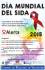 Dia mundial de SIDA afiche oficial 22-10
