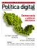 Ver PDF - Política Digital
