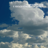 observación e identificación de nubes