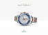 Reloj Rolex Yacht-Master II - Rolex: Relojes de Lujo Suizos