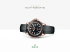 Reloj Rolex Yacht-Master - Rolex: Relojes de Lujo Suizos
