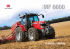 Tractores MF-6600