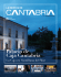 nº 135 - Fundación Caja Cantabria