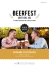 programa de actividades - Beerfest – Costa del Sol