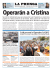 lp01 (Page 3) - Diario La Prensa