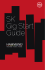 SK Gig Start Guide
