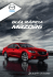 M{ZD{6 - Mazda