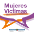 Mujeres Víctimas de la Violencia de Género