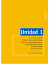 Unidad 1 - Digital Publishing