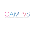 campvs - Fundación Carmen Pardo
