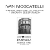centre cultural - Ivan Moscatelli