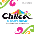 Guía Turística de Chilca