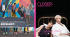 n70 junio • julio - Closer * TV + Magazine