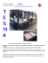 TEXA - Texma