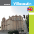 Villacastín