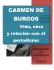 Carmen de Burgos.docx