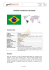 REPUBLICA FEDERATIVA DEL BRASIL