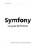 Symfony, la guia definitiva