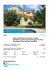 Alaró ID: 30528 Casa maravillosa con piscina y vistas Wonderful