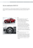 Descargar el catálogo del SLK  - Mercedes-Benz