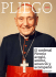 El cardenal Pironio acogió, animó, anunció y acompañó