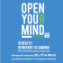 2014_open your mind_programa descargable
