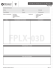 fPlX-03d - Proulex