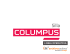 Columpus - Archivos Activos