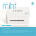 Descargar PresentaciÃ³n del Silhouette Mint en PDF