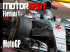 motorspot_2015-05-25