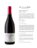 Expresión Reserve - Villard Fine Wines