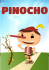 Dossier Pinocho